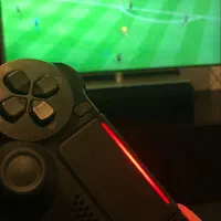 اجاره ps4 پی اس فور|خدمات رایانه‌ای و موبایل|ارومیه, |دیوار