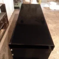 میز تلویزیون|میز تلویزیون|سراب, |دیوار