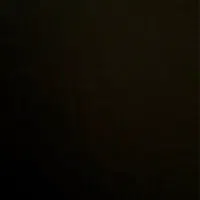 سیمکارت دائمی