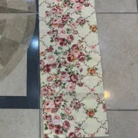 ملافه خارجی