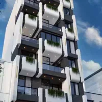 پیمانکاری به روش مدیریت پیمان