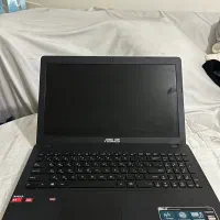 لب تاپ ایسوس x550
