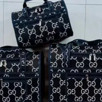 تولیدوفروش انواع کیف سنتی|کیف، کفش، کمربند|یزد, |دیوار