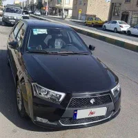 دناتوربو اتومات مدل۱۴۰۲