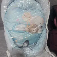 ست کامل سیسمونی