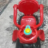 ماشین موزیکال|اسباب‌‌بازی|آبادان, |دیوار