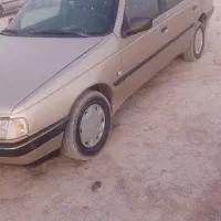 پژو