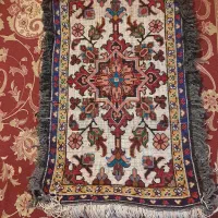 پادری دستبافت هریس