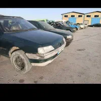 خریدخودروهای فرسوده|خودرو سواری و وانت|شادگان, |دیوار