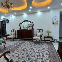 ۸۷ متر/دو خواب/سینا(ماهان)ساختمانی شیک|فروش آپارتمان|کهریزک, |دیوار