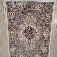 پا دری فرشی