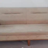 مبل