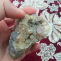 سنگ|جواهرات|اردبیل, |دیوار