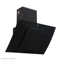 هود تکنو پلاس نونو بدون صدا