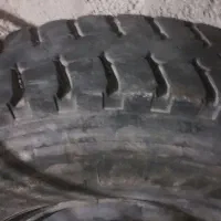 لاستیک نیسان|قطعات یدکی و لوازم جانبی|گرگان, |دیوار