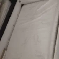 تخت بچگانه  تا ۶ سال|تخت و سرویس خواب|مریوان, |دیوار