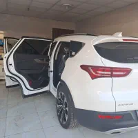 فبدلیتی پرایم