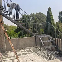 جوشکاری سیار پاکدشت و حومه|خدمات پیشه و مهارت|پاکدشت, پاکدشت (مامازند)|دیوار