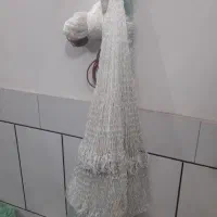 تور پرتابی