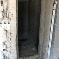 ۱۰۶ متر واحد خوش نقشه دو خواب شرایط اقساط اردستانی|فروش آپارتمان|تهران, مروارید شهر|دیوار