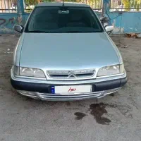 فروش خودرو سواری