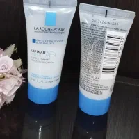 شوینده صورت لاروش پوزای|آرایشی، بهداشتی، درمانی|تهران, منیریه|دیوار