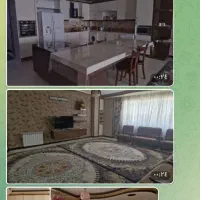 اجاره|اجارهٔ آپارتمان|اصفهان, دستگرده|دیوار