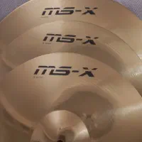 پک استانبول اگوپ