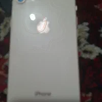 ایفون۶|موبایل|تهران, کیانشهر|دیوار