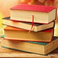 تدریس و مشاوره خصوصی دروس