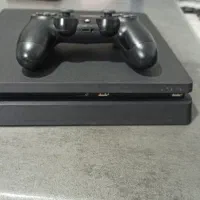 Ps4 یک ترا بایت تک دسته