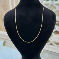 فروش‌ ویژه‌طلای نوودست دوم‌قیمت استثنایی تنوع بالا|جواهرات|اهواز, کیانپارس |دیوار