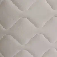 تشک تختخواب