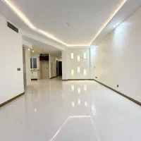 شمال جردن،۱۳۵ متر فول بازسازی ،تراس قابل چیدمان|فروش آپارتمان|تهران, امانیه|دیوار