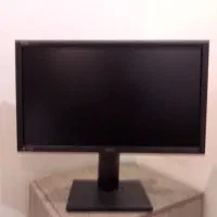 مانیتور حرفه ای گرافیک