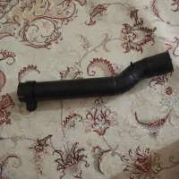 اگزوز قهرمانی اکروپوویچ هدرز وراهنما اسپرت|قطعات یدکی و لوازم جانبی|خرمآباد, |دیوار