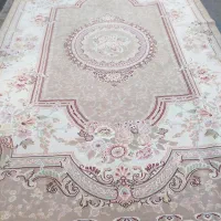 یک جفت 9متری