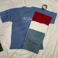 فروش لباس آنلاین|لباس|ساری, |دیوار