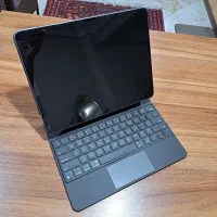 ای پد ایر ۲۰۲۵ M3