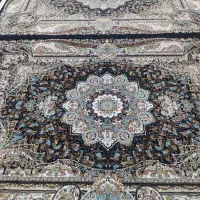 فرش 6 متری 700 شانه|فرش|بدره, |دیوار