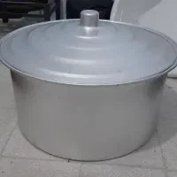 قابلمه روحی بزرگ