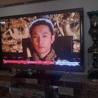 فروش تلویزیون ۴۲ اینچ ال ای دی