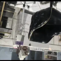 لوازم آرایشگاه صندلی سرشور