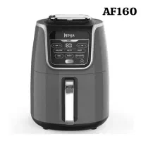 وارد کننده لوازم خانگی اورجینال