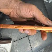 iphone 17 pro|موبایل|تهران, سلسبیل شمالی|دیوار