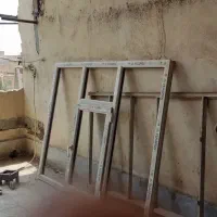 فروش فوری واحد نیمه ساز ۸۵متری در نصیرشهر|فروش آپارتمان|رباط‌کریم, نصیرشهر|دیوار