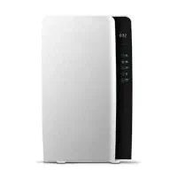 تصفیه هوای زنیت مد سوئیس Ap100 آکبند