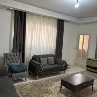 ۶۵متر دو‌ خواب سند تک برگ چمران دوم|فروش آپارتمان|محمدشهر, شهرک چمران|دیوار
