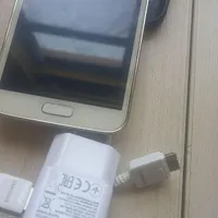 سامسونگ Galaxy S5 با حافظهٔ ۱۶ گیگابایت|موبایل|کرج, هفت تیر|دیوار