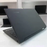 آفر فوری لپتاپ لنووcore i3 حسابداری دانشجویی|رایانه همراه|ری, اقدسیه|دیوار